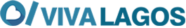 VIVALAGOS Logo